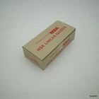 Nsk Nib NAS15CLZ NS15CL LS15CL Linear Bearing Block BRG-N-1187=3M22 New. Price: $44.97.
