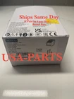 Nib Siemens 3TH4391-0AG2 / 3TH43910AG2 New. Price: $749.95.