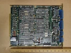 Okuma Opus 5000 Svp Board Iid E4809-045-109-E Used. Price: $78.00.
