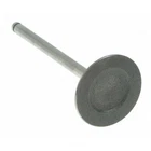 Engine Intake Valve Sealed Power V-2527 New. Price: $24.43.