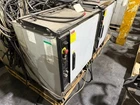 Abb IRC5 M2004 Robot Controller Used. Price: $3750.00.