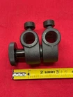 Starrett PT16846 Swivel Post Snug, For 659, 675 Series Comparator Stand In Stock New. Price: $198.00.