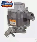 Lpg Propane Carburetor Mixer Fits Toyota Forklift CA55-542-9 Replacement New. Price: $163.00.