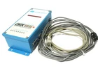 New Accu-sort Model 9000 Drx Decoder. Price: $850.00.