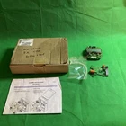 Burkert Flow Spare Part Kit Digital 00553169 New. Price: $45.00.