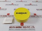 Lot Of 2X Dodge EC-212-X Bearing End Cover New. Price: $105.99.