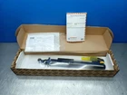 Atlas Copco Electric Nutrunner. QST42-20CTV-P10 New. Price: $1148.85.