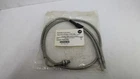 Allen-bradley 43GR-TMS25SL Glass Fiber Optic Cable New. Price: $175.00.