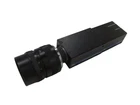 Sony Ccd Camera Module XC-39 With DC-39 Unmp Used. Price: $235.00.