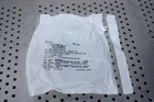 Itt 48075 Diaphragm Replacement Kit 2" - New. Price: $50.00.