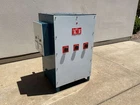 2000 Amp Aldonex 1-6 Volt Rectifier R3596 Used. Price: $8200.00.