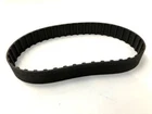 Quality Bridgeport Turret Timing Belt J329 (1.5 Hp) - 42T BP11182106 Uk Supply New. Price: $83.08.