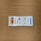 New Box ( Pcs ) Seco DNMU332-M3 TP3501 DNMU110408-M3 Lathe Carbide Inserts. Price: $49.99.