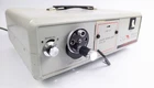Luxtec 9300XSP 300W Xenon Light Source, Turret Acmi/storz/wolf/olympus Tested Used. Price: $249.98.