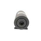 Takeuchi Cylinder Assembly (track Adjuster) 0551501600 New. Price: $445.49.