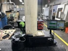 Speroni Stp 34 Tool Presetter Used. Price: $2500.00.