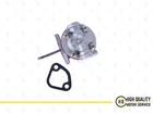 Fuel Pump For Yanmar 128270-52010, 2GM, 3GM, 3GMD. New. Price: $27.00.