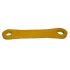 3056355 Link R/h Fits Hitachi ZX230, ZX240, ZX250 New. Price: $460.99.