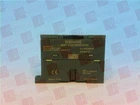 Siemens 6ES7223-1PH22-0XA8 / 6ES72231PH220XA8 (used). Price: $238.23.