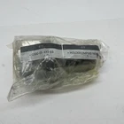 Doosan Holder For G500-05-333-03 New. Price: $139.99.