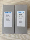 Festo NVF3-MOH-5/2-K-1/4-EX 535987 Solenoid Valve New One NVF3MOH5/2K1/4EX #us. Price: $133.90.