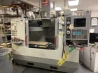 VF2D Haas "high-speed" Cnc Vertical Machining Center W/15000 Rpm Spindle -#TW351 Used. Price: $16500.00.
