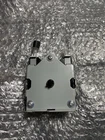 Original Mimaki Spare Parts For JV300-160 Tube Pump Assy M011571 New. Price: $50.00.