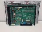 New No Box Allen Bradley 80190-378-51/12 Pcb Digital Input Controller Board. Price: $199.99.