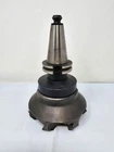 Seco Tools 950 Mill Lathe Part Made In France Used. Price: $89.99.