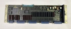 FANUC,A20B-1003-0240,PCB Connection Board Used. Price: $280.00.