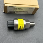 02529139007 Air Conditioning Pressure Transducer For York 025-29139-007 New. Price: $209.23.