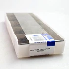 Iscar H690 Tnkx 160610PNTR IC808 Carbide Milling Inserts (box Of 10) New. Price: $149.95.