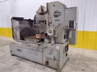 42" X 50 Hp Blanchard Model #22-D-42 Rotary Surface Grinder: Stock 13615 Used. Price: $29500.00.