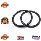 KHV0114 - Jcb JS200 & JS220 Ring, Bucket, Set Of Pcs New. Price: $19.90.