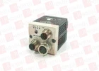 Sensopart V10-SO-A1-W12 / V10SOA1W12 (used). Price: $2795.00.