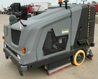 Karcher B300 Lpg Scrubber Sweeper *see Description* Used. Price: $9999.99.