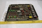 Mitsubishi BD624A635G51 Dl-sc Control Panel Mazak M-5 Cnc Turning Center Used. Price: $300.54.
