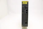 Fanuc Spindle Amplifier A06B-6078-H211#H500 Seller. Price: $699.95.
