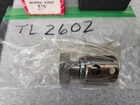 Starrett #57S Unversal Surface Gage Snug Indicator Sleeve Usa (TL2602) New. Price: $62.95.