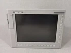 Mori Seiki M730BM- E77326A01/24V -2.4 Used. Price: $3000.00.