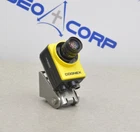 Cognex 821-0084-7R In-sight 7000 Series Machine Vision System Used. Price: $581.75.