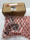 Ingersoll 54386545 Hydraulic Cylinder Rebuild Kit-brand New The Box. Price: $161.00.