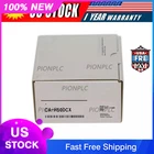 1X For Keyence CA-H500CX CAH500CX Vision System New. Price: $1755.48.