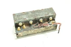 Tektronix 2792 Spectrum Analyzer 2072 Mhz 2ND Converter 119-1096-03 Used. Price: $127.50.
