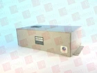 Ppt Vision 661-0114 / 6610114 (used). Price: $403.89.