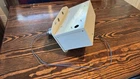 Midmark Ritter 355 Medical Exam Procedure Light Ceiling Mounted Base Power Unit Used. Price: $180.00.