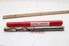 Cleveland Twist Drill ST-7112BA-4343 .4343" H.s Drivematic Usa Used. Price: $15.99.