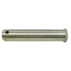 KRV3050 Pin Link To Cylinder Fits Case CX210, CX225SR, 9030B New. Price: $495.84.