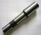 Drill Chuck Arbor 5/8" Straight Shank X Jacobs Taper Your Choice Of 6 Sizes New. Price: $17.95.
