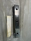 Thk SHS25. 160L Guide Track New. Price: $27.55.